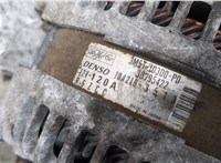 Генератор Ford Fusion 2002-2012 21366377 #3