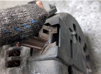  Генератор Ford Fusion 2002-2012 21366377 #4