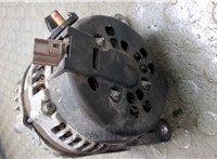  Генератор Ford Fusion 2002-2012 21366377 #5