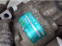  Компрессор кондиционера Ford Fusion 2002-2012 21366382 #3