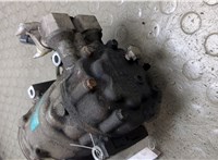  Компрессор кондиционера Ford Fusion 2002-2012 21366382 #4