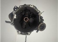  КПП 5-ст.мех. (МКПП) Volkswagen Polo 2009-2014 21366388 #1