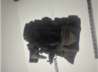  КПП 5-ст.мех. (МКПП) Volkswagen Polo 2009-2014 21366388 #2