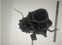  КПП 5-ст.мех. (МКПП) Volkswagen Polo 2009-2014 21366388 #3