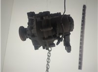  КПП 5-ст.мех. (МКПП) Volkswagen Polo 2009-2014 21366388 #4