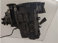  КПП 5-ст.мех. (МКПП) Volkswagen Polo 2009-2014 21366388 #5