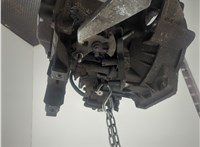  КПП 5-ст.мех. (МКПП) Volkswagen Polo 2009-2014 21366388 #6