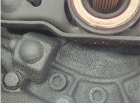  КПП 5-ст.мех. (МКПП) Volkswagen Polo 2009-2014 21366388 #7