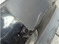 Фара противотуманная (галогенка) Jeep Grand Cherokee 2004-2010 11913205 #2