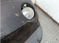  Фара противотуманная (галогенка) Jeep Grand Cherokee 2004-2010 11913205 #3