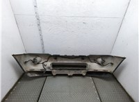  Фара противотуманная (галогенка) Jeep Grand Cherokee 2004-2010 11913205 #6