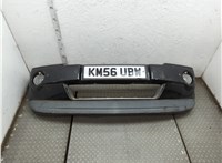  Фара противотуманная (галогенка) Jeep Grand Cherokee 2004-2010 11913205 #1