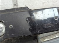  Фара противотуманная (галогенка) Jeep Grand Cherokee 2004-2010 11913205 #7