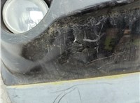  Фара противотуманная (галогенка) Jeep Grand Cherokee 2004-2010 11913205 #8