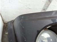  Фара противотуманная (галогенка) Jeep Grand Cherokee 2004-2010 11913205 #11