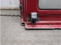  Дверь задняя (распашная) Renault Kangoo 1998-2008 21366447 #7