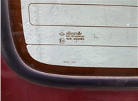  Дверь задняя (распашная) Renault Kangoo 1998-2008 21366447 #10