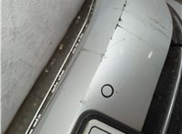 3G0941662E Фара противотуманная (галогенка) Volkswagen Passat 8 2015-2025 11913265 #2
