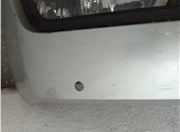 3G0941662E Фара противотуманная (галогенка) Volkswagen Passat 8 2015-2025 11913265 #3