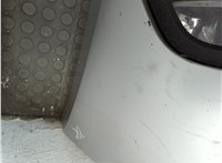 3G0941662E Фара противотуманная (галогенка) Volkswagen Passat 8 2015-2025 11913265 #4