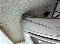 3G0941662E Фара противотуманная (галогенка) Volkswagen Passat 8 2015-2025 11913265 #6