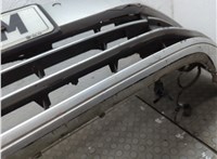 3G0941662E Фара противотуманная (галогенка) Volkswagen Passat 8 2015-2025 11913265 #8