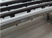 3G0941662E Фара противотуманная (галогенка) Volkswagen Passat 8 2015-2025 11913265 #9