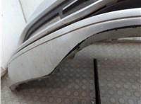 3G0941662E Фара противотуманная (галогенка) Volkswagen Passat 8 2015-2025 11913265 #10