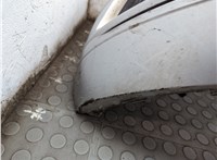 3G0941662E Фара противотуманная (галогенка) Volkswagen Passat 8 2015-2025 11913265 #11
