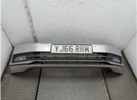 3G0941662E Фара противотуманная (галогенка) Volkswagen Passat 8 2015-2025 11913265 #1