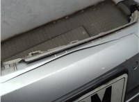3G0941662E Фара противотуманная (галогенка) Volkswagen Passat 8 2015-2025 11913265 #13