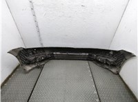 3G0941662E Фара противотуманная (галогенка) Volkswagen Passat 8 2015-2025 11913265 #14