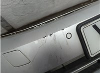 3G0941662E Фара противотуманная (галогенка) Volkswagen Passat 8 2015-2025 11913265 #12