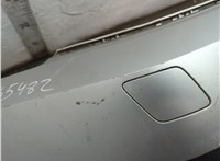 3G0941662E Фара противотуманная (галогенка) Volkswagen Passat 8 2015-2025 11913265 #15