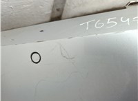 3G0941662E Фара противотуманная (галогенка) Volkswagen Passat 8 2015-2025 11913265 #16