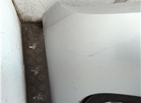 3G0941662E Фара противотуманная (галогенка) Volkswagen Passat 8 2015-2025 11913265 #17