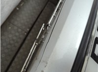 3G0941662E Фара противотуманная (галогенка) Volkswagen Passat 8 2015-2025 11913265 #20