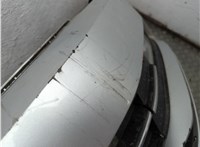 3G0941662E Фара противотуманная (галогенка) Volkswagen Passat 8 2015-2025 11913265 #21