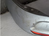  Юбка бампера нижняя Volkswagen Passat 8 2015-2025 21366689 #3