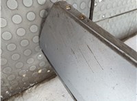  Юбка бампера нижняя Volkswagen Passat 8 2015-2025 21366689 #4