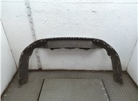  Юбка бампера нижняя Volkswagen Passat 8 2015-2025 21366689 #5