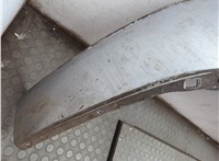  Юбка бампера нижняя Volkswagen Passat 8 2015-2025 21366689 #6
