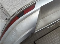  Юбка бампера нижняя Volkswagen Passat 8 2015-2025 21366689 #8