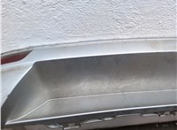  Юбка бампера нижняя Volkswagen Passat 8 2015-2025 21366689 #9
