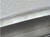  Юбка бампера нижняя Volkswagen Passat 8 2015-2025 21366689 #10