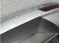  Юбка бампера нижняя Volkswagen Passat 8 2015-2025 21366689 #11