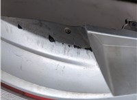  Юбка бампера нижняя Volkswagen Passat 8 2015-2025 21366689 #13