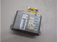  Блок управления подушками безопасности Honda CR-V 2006-2012 21366832 #1
