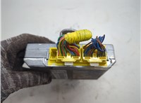  Блок управления подушками безопасности Honda CR-V 2006-2012 21366832 #3