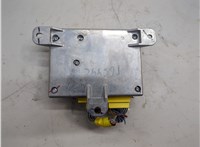  Блок управления подушками безопасности Honda CR-V 2006-2012 21366832 #4